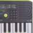 Синтезатор Casio SA-46