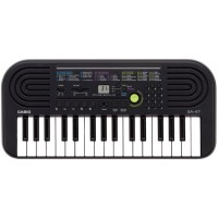 Синтезатор Casio SA-47