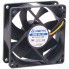 Вентилятор для компьютера Chieftec AF-0825S