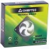 Вентилятор для компьютера Chieftec AF-0825S