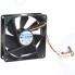 Вентилятор для компьютера Chieftec AF-0925S