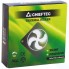 Вентилятор для компьютера Chieftec AF-0925S