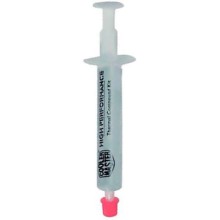 Термопаста Cooler Master Thermal Grease (HTK-002-U1-GP)