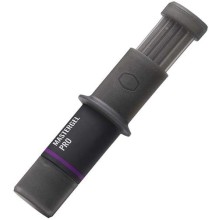 Термопаста Cooler Master MasterGel Pro (MGY-ZOSG-N15M-R2)