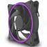 Вентилятор для компьютера COOLER-MASTER MasterFan MF122R (RGB R4-122R-20PC-R1)