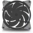 Вентилятор для компьютера COOLER-MASTER MasterFan MF122R (RGB R4-122R-20PC-R1)