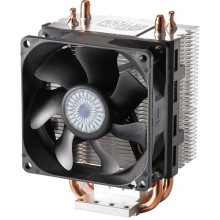 Кулер для процессора Cooler Master Hyper 101 (RR-H101-30PK-RU)
