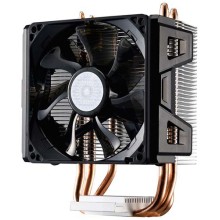 Кулер для процессора Cooler Master Hyper 103 (RR-H103-22PB-R1)