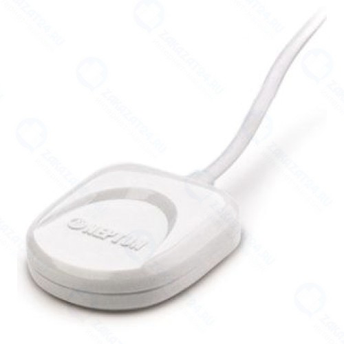 Датчик контроля протечки воды ТЕПЛОЛЮКС SW005, белый (2153129)