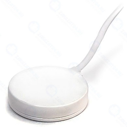 Датчик контроля протечки воды ТЕПЛОЛЮКС SW007, белый (2153134)