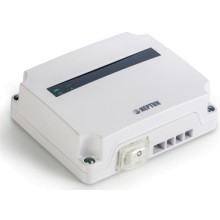 Модуль управления ТЕПЛОЛЮКС Neptun Base, белый (2153661) Модуль управления ТЕПЛОЛЮКС Neptun Base, белый (2153661)