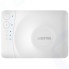 Модуль управления ТЕПЛОЛЮКС Neptun Smart+, белый (2240139)