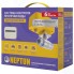 Система защиты от протечек ТЕПЛОЛЮКС Neptun Profi Base 3/4