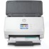 Сканер HP ScanJet Pro N4000 snw1 (6FW08A)