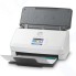 Сканер HP ScanJet Pro N4000 snw1 (6FW08A)