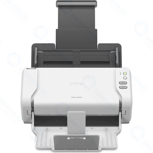 Сканер Brother ADS-2200 (ADS2200TC1)