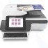Сканер HP ScanJet Enterprise Flow N9120 fn2 (L2763A)
