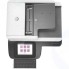 Сканер HP ScanJet Enterprise Flow N9120 fn2 (L2763A)