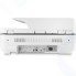 Сканер HP ScanJet Enterprise Flow N9120 fn2 (L2763A)