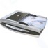 Сканер Plustek SmartOffice PL1530