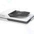 Сканер Epson WorkForce DS-1630