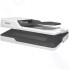 Сканер Epson WorkForce DS-1630