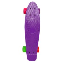 Скейтборд EVO-KIDS 22 Скейтборд EVO-KIDS 22