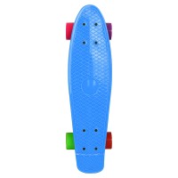 Скейтборд EVO-KIDS 22