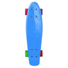 Скейтборд EVO-KIDS 22 Скейтборд EVO-KIDS 22