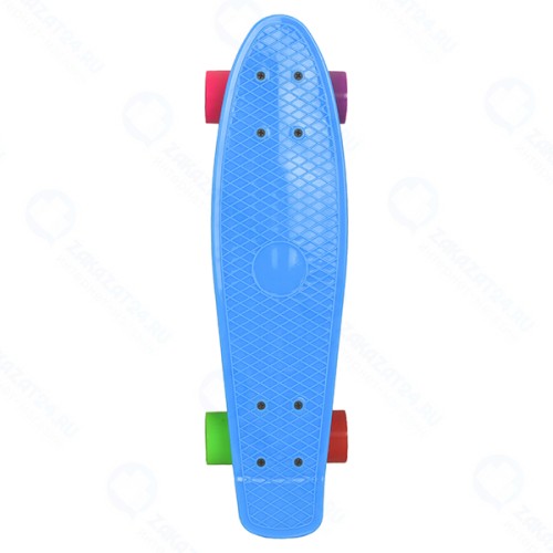 Скейтборд EVO-KIDS 22