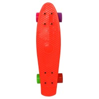 Скейтборд EVO-KIDS 22