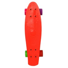 Скейтборд EVO-KIDS 22 Скейтборд EVO-KIDS 22