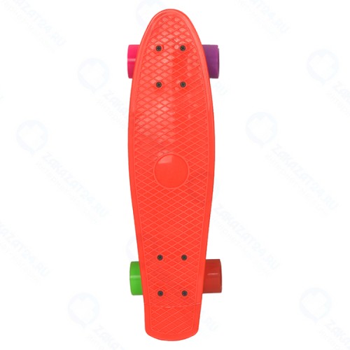 Скейтборд EVO-KIDS 22