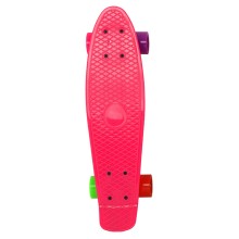 Скейтборд EVO-KIDS 22 Скейтборд EVO-KIDS 22