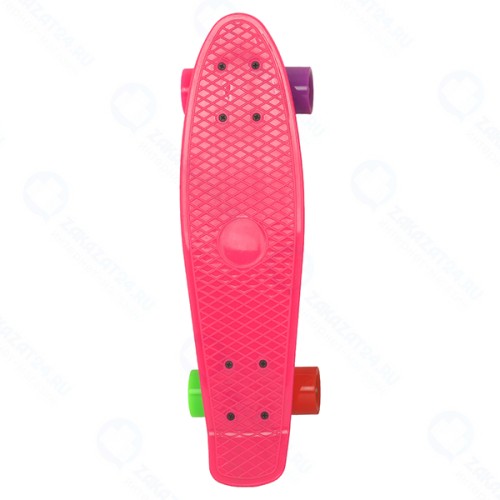 Скейтборд EVO-KIDS 22