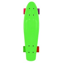 Скейтборд EVO-KIDS 22 Скейтборд EVO-KIDS 22