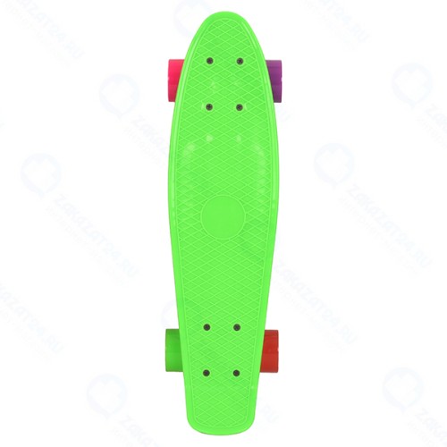 Скейтборд EVO-KIDS 22