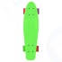 Скейтборд EVO-KIDS 22