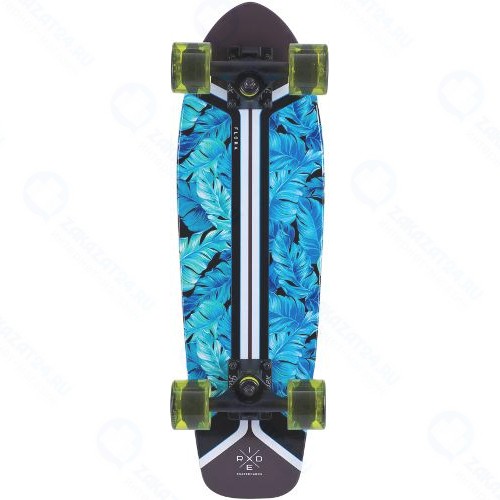 Круизер деревянный RIDEX Dusk 24,5