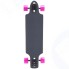 Лонгборд RIDEX Laser 32