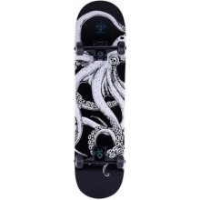 Скейтборд RIDEX Octopus 31,65