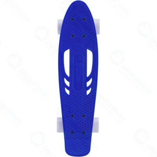 Круизер пластиковый RIDEX Royal 22