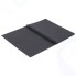 Скетчбук Brauberg Art Classic, 148х210 мм, 32 л, черная бумага (128952)