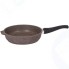 Сковорода Мечта 026806_ср Гранит, 26 см Brown