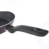 Сковорода Tefal Tendance Black Current, 22 см (04031322)