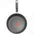 Сковорода Tefal 040 82 100 Just 24 см