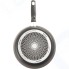 Сковорода Tefal 040 82 100 Just 24 см