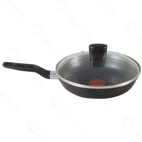 Сковорода Tefal 040 82 100 Just 24 см