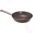 Сковорода Tefal 04147122 Tendance Chocolate 22 см.