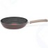 Сковорода Tefal 04147122 Tendance Chocolate 22 см.